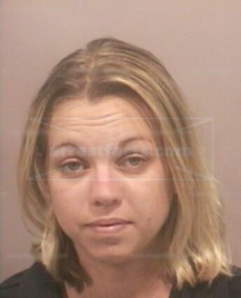 Theresa F Walker
