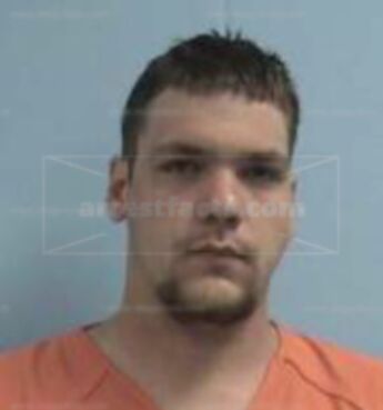 Kenneth Charles Whipple