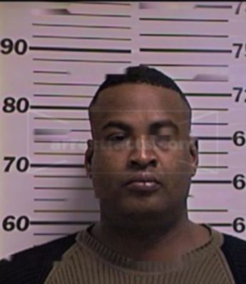 Curtis Marks Wilkins