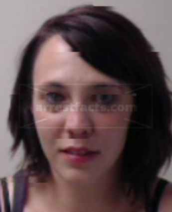 Nichole Rivet Howell