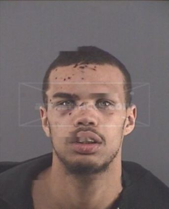 Blade Jazarr Ballew