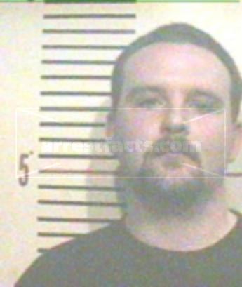 Warren David Brown