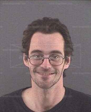 David Allan Wilkinson