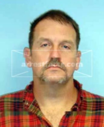 Roy Manny Flint