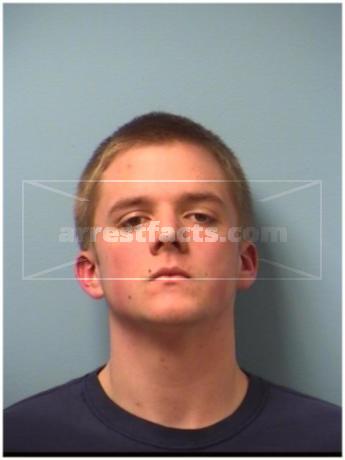 Riordan Victor Anderson