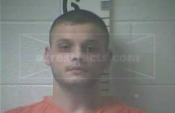 Joshua Michael Lane