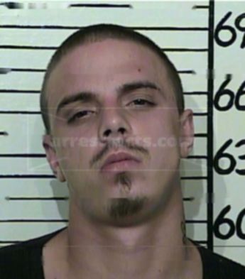 Francis Falcon