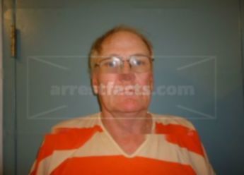 Cecil James Francis Jr