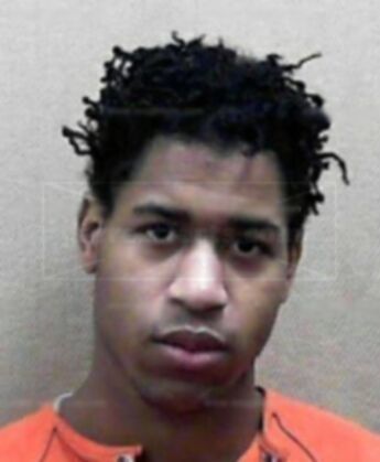 Quantonio D Rogers