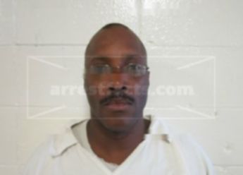 Phillip L Green