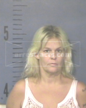 Donna Lynn Mcdonald