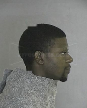 Glenn Maurice Patrick