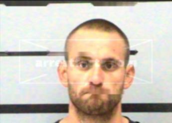 Michael Clayton Watrous