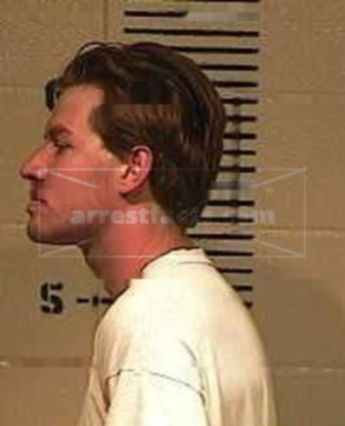 David Aaron Kendall
