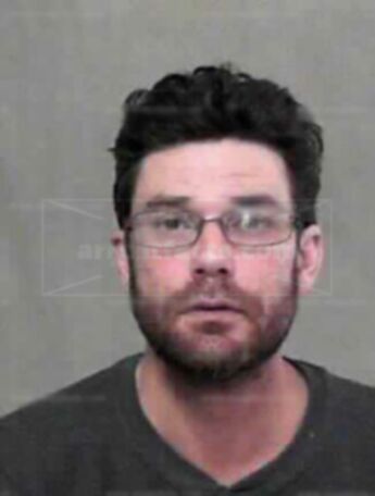 Wade Anthony Hensler