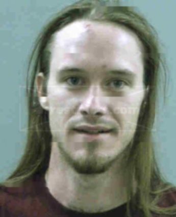 Skyler Pierce Hoyle