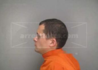 Kevin James Bonner