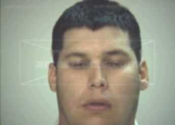 Marco Antonio Jimenez