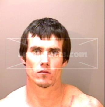 Harris Lee Schlortt