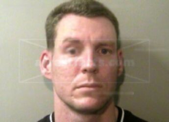Ryan M Mcwhorter