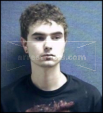Taylor Raine Allen