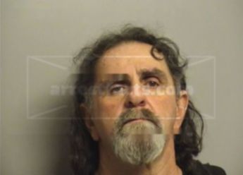 Dale Ray Hutchins