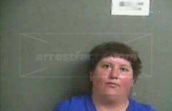 Melinda Ann Seaton