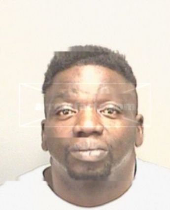 Richard Allen Carr