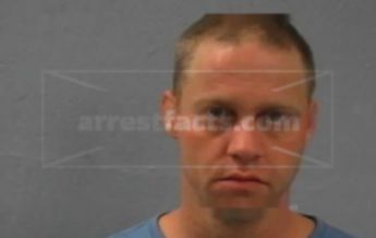 Dustin Dewayne Taylor