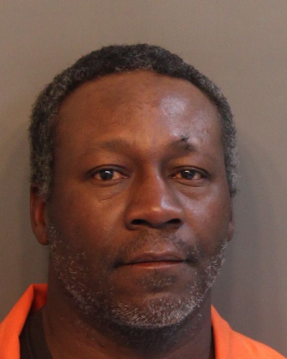 Marvin Darrell Taylor