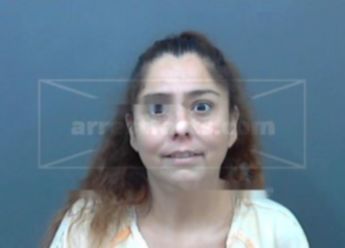 Sonia Talamantes