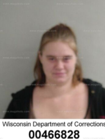 Heather J Korntved