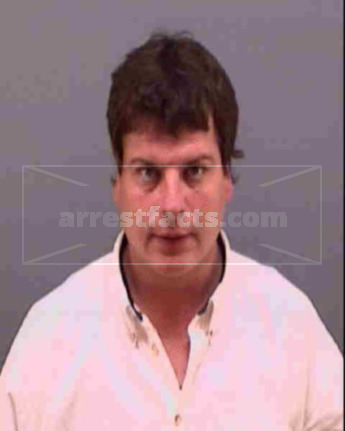 Charles William Dickey