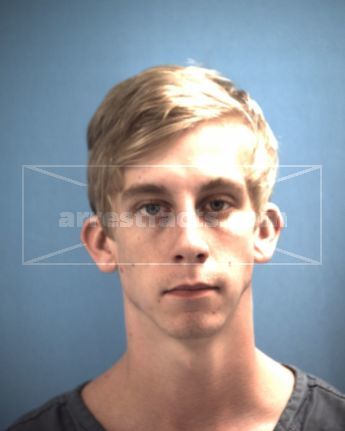 Cody Ryan Morphis
