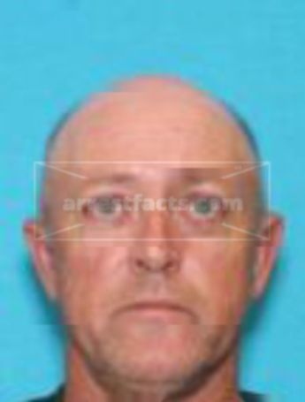 Kenneth Ray Mcquay