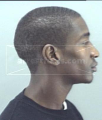 Shawn Ryan Williams