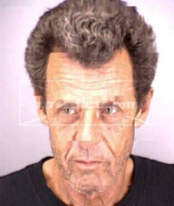 Rodney Dean Kraft