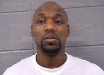Melvin Whitehead