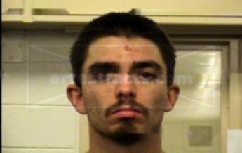 Billy Jack Gross
