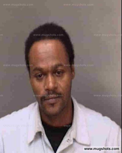 Delbert J Hurt