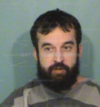 Craig Michael Spencer
