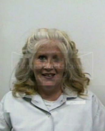 Carla Register