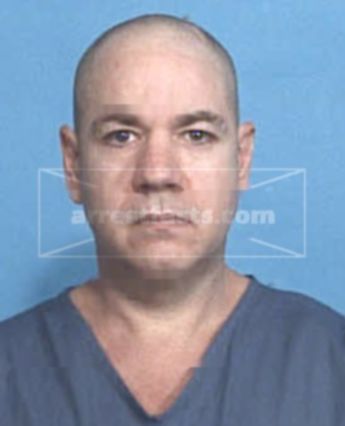 Adam Dale Arbuckle