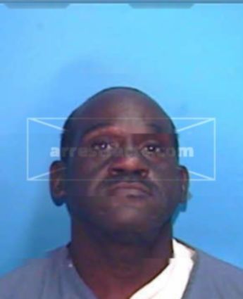 Byron Keith Basnight