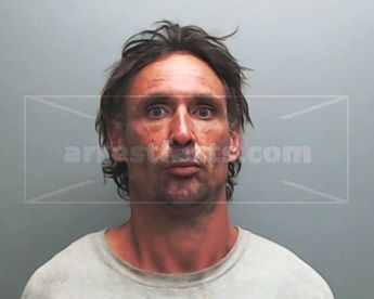 Erik Jerome Iverson