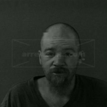 Jason Brad Foster