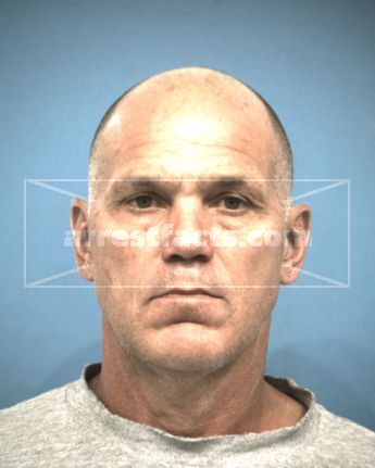 Jeffrey Andrew Kofford