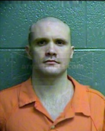 Christopher L Lacy