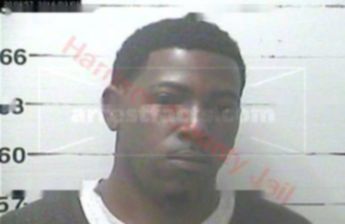 Arthur Tony Kennard