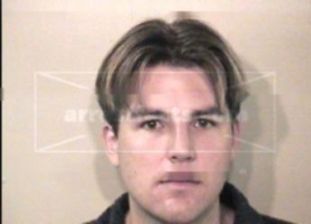 Wesley Dobbs